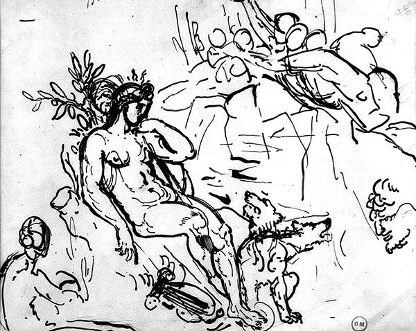 Cliquez pour fermer la fen&ecirc;tre