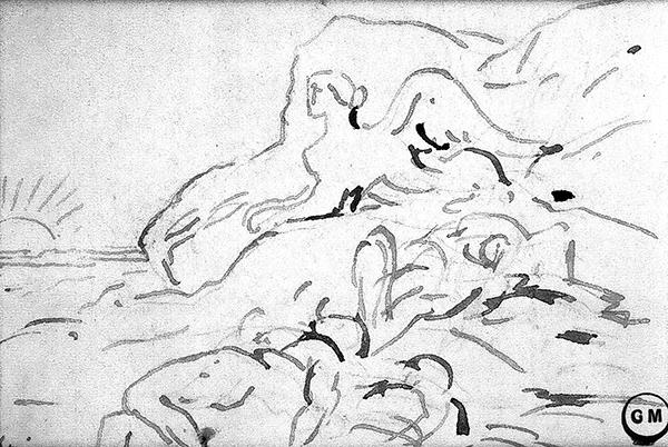 Cliquez pour fermer la fen&ecirc;tre