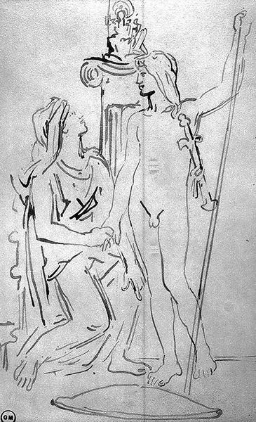 Cliquez pour fermer la fen&ecirc;tre