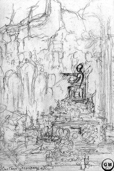 Cliquez pour fermer la fen&ecirc;tre