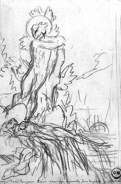 Cliquez pour fermer la fen&ecirc;tre