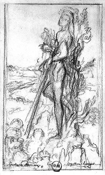 Cliquez pour fermer la fen&ecirc;tre