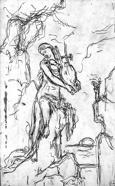 Cliquez pour fermer la fen&ecirc;tre