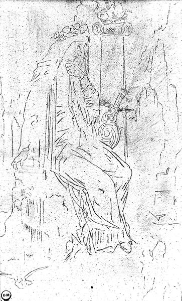 Cliquez pour fermer la fen&ecirc;tre