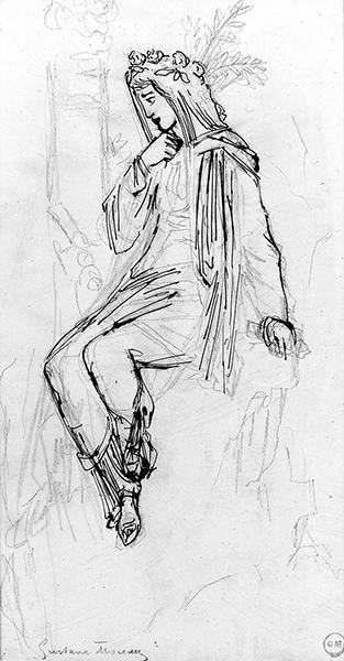 Cliquez pour fermer la fen&ecirc;tre