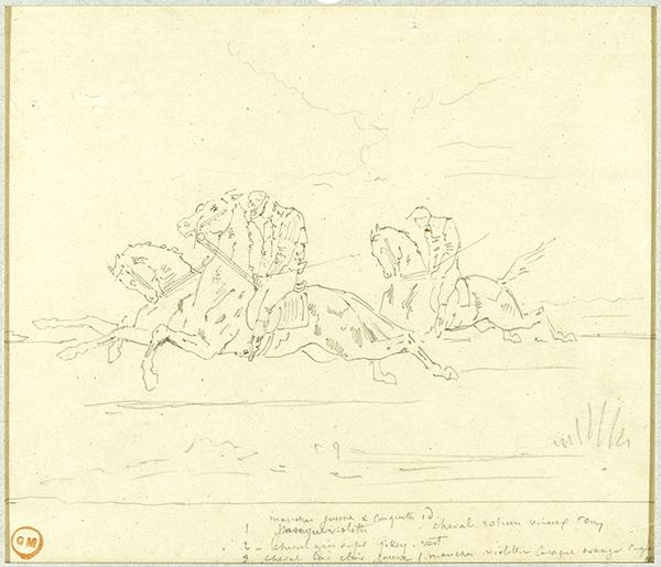 Cliquez pour fermer la fen&ecirc;tre