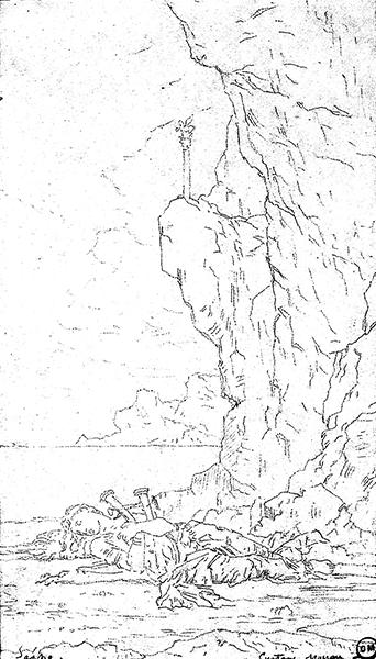 Cliquez pour fermer la fen&ecirc;tre