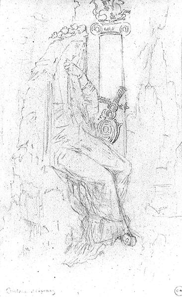 Cliquez pour fermer la fen&ecirc;tre