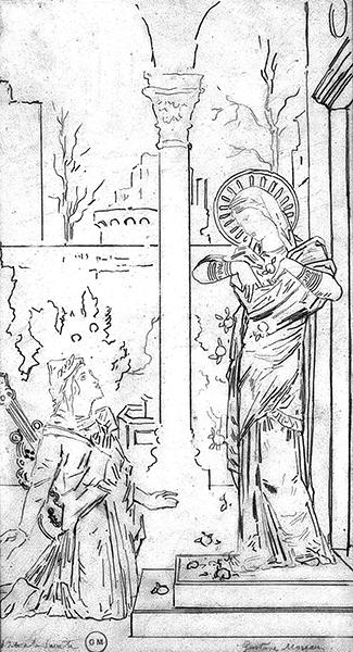 Cliquez pour fermer la fen&ecirc;tre