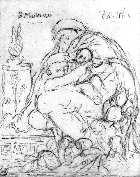 Cliquez pour fermer la fen&ecirc;tre