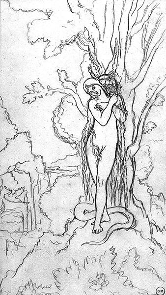 Cliquez pour fermer la fen&ecirc;tre