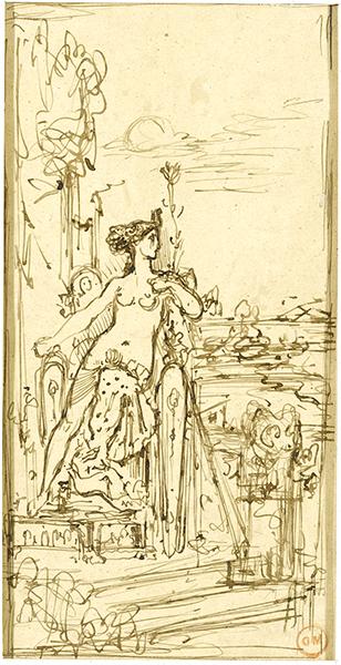 Cliquez pour fermer la fen&ecirc;tre