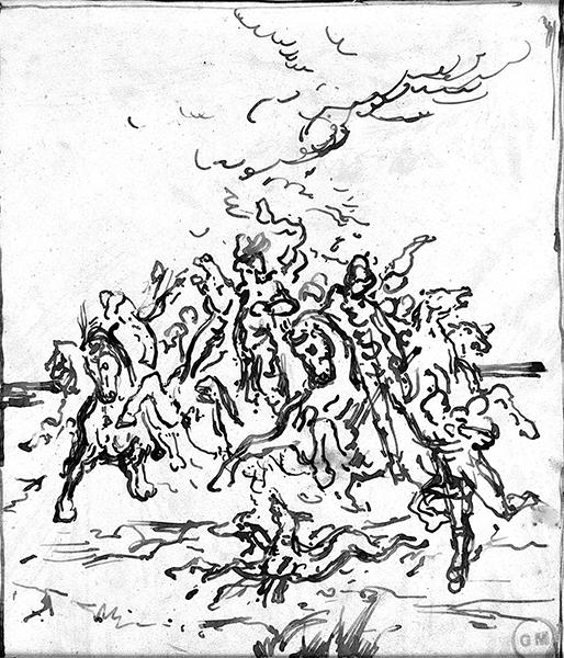 Cliquez pour fermer la fen&ecirc;tre