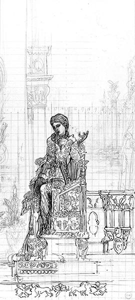 Cliquez pour fermer la fen&ecirc;tre