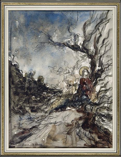 Cliquez pour fermer la fen&ecirc;tre