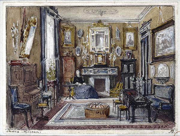 Cliquez pour fermer la fen&ecirc;tre