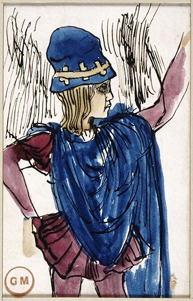 Cliquez pour fermer la fen&ecirc;tre