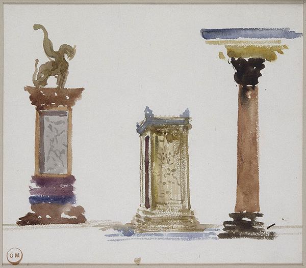 Cliquez pour fermer la fen&ecirc;tre