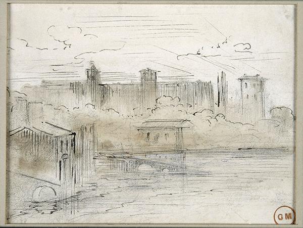 Cliquez pour fermer la fen&ecirc;tre