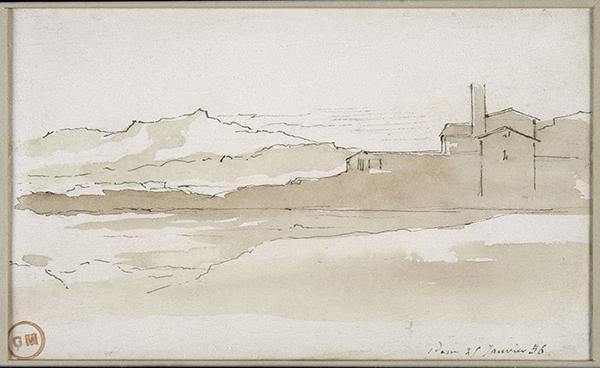 Cliquez pour fermer la fen&ecirc;tre