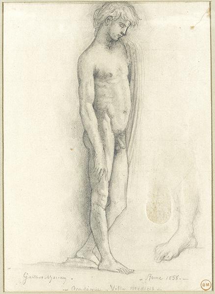 Cliquez pour fermer la fen&ecirc;tre