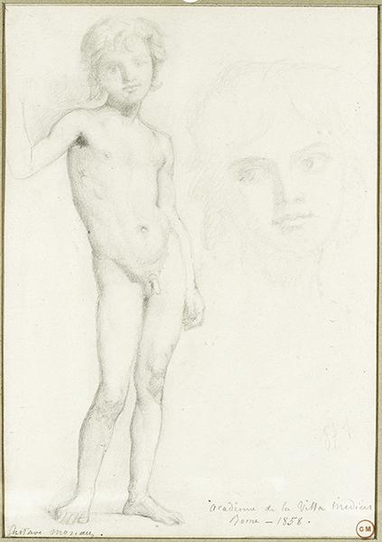 Cliquez pour fermer la fen&ecirc;tre