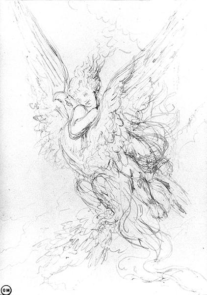 Cliquez pour fermer la fen&ecirc;tre