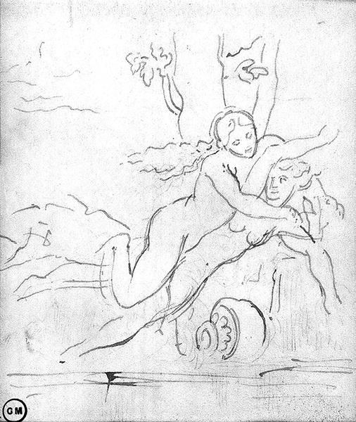 Cliquez pour fermer la fen&ecirc;tre