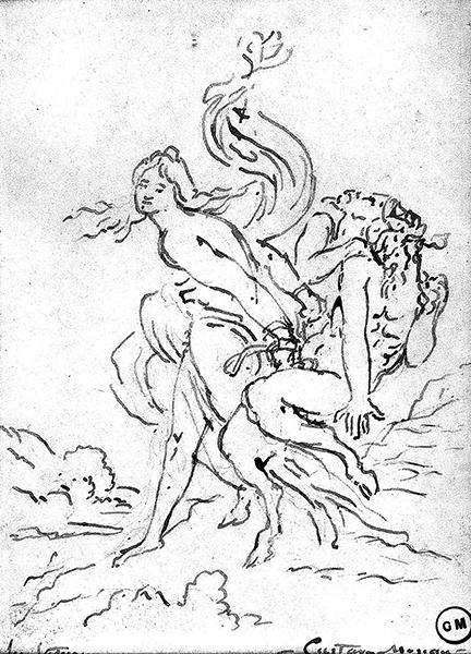 Cliquez pour fermer la fen&ecirc;tre