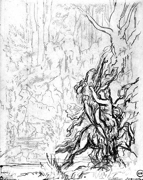 Cliquez pour fermer la fen&ecirc;tre