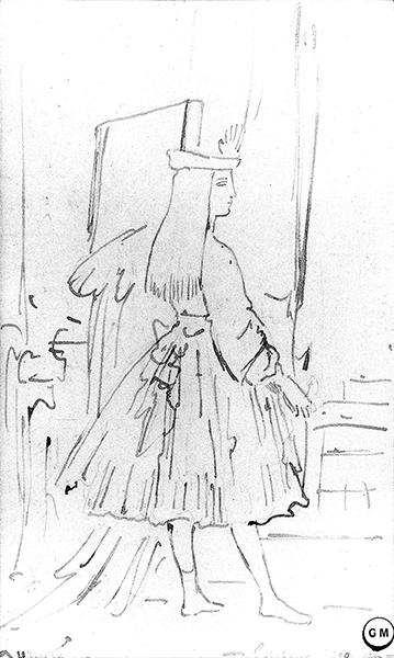 Cliquez pour fermer la fen&ecirc;tre