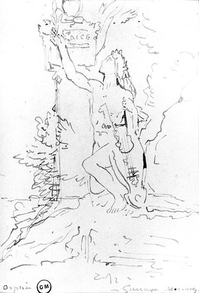 Cliquez pour fermer la fen&ecirc;tre