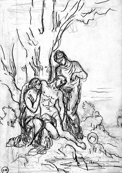 Cliquez pour fermer la fen&ecirc;tre