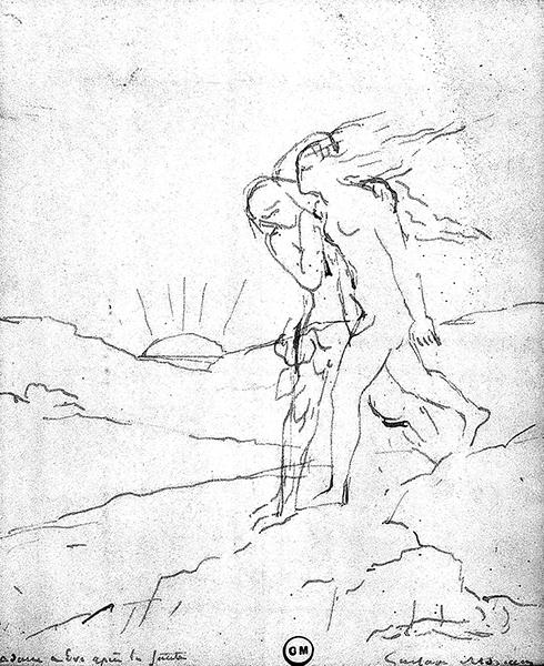 Cliquez pour fermer la fen&ecirc;tre