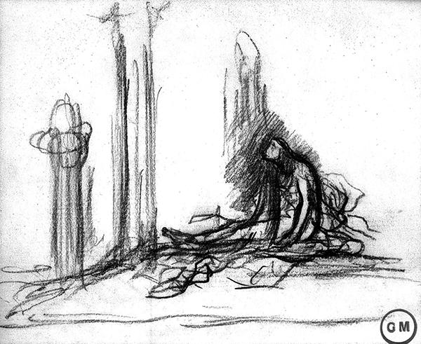 Cliquez pour fermer la fen&ecirc;tre