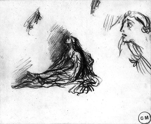 Cliquez pour fermer la fen&ecirc;tre