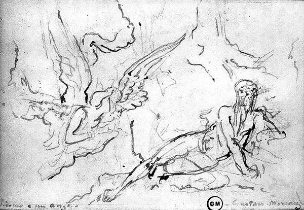 Cliquez pour fermer la fen&ecirc;tre