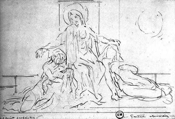 Cliquez pour fermer la fen&ecirc;tre