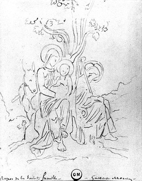 Cliquez pour fermer la fen&ecirc;tre