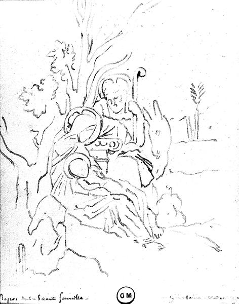 Cliquez pour fermer la fen&ecirc;tre