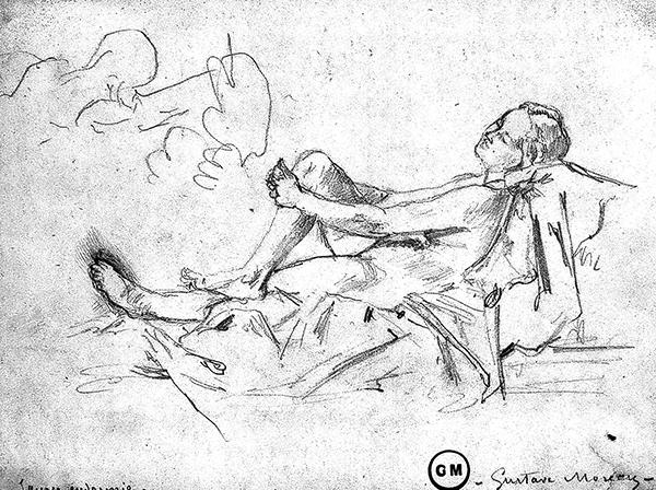 Cliquez pour fermer la fen&ecirc;tre