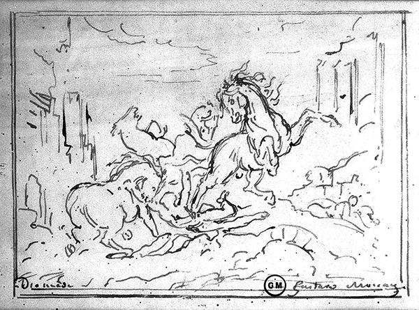 Cliquez pour fermer la fen&ecirc;tre