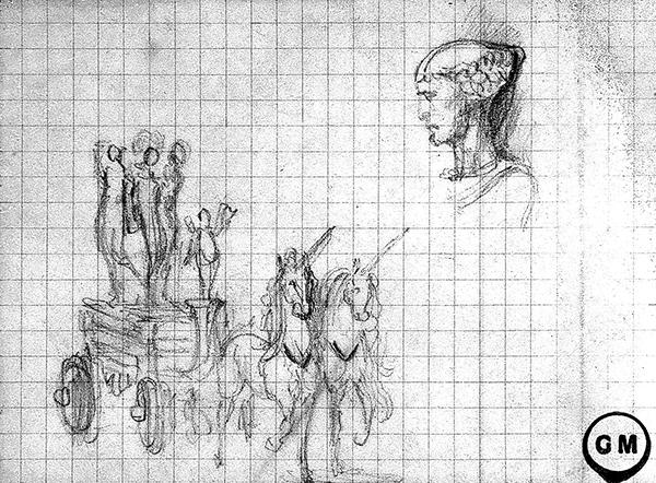 Cliquez pour fermer la fen&ecirc;tre