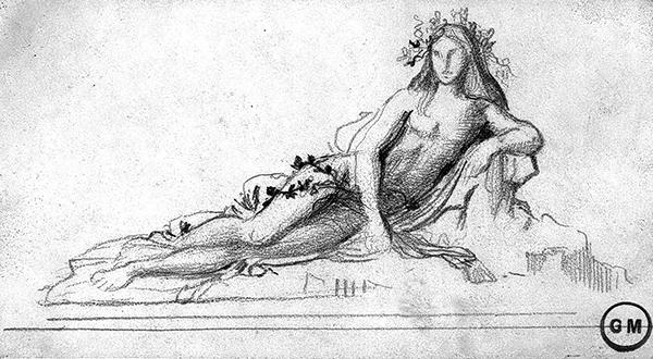 Cliquez pour fermer la fen&ecirc;tre