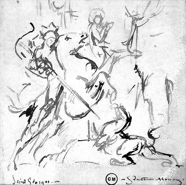 Cliquez pour fermer la fen&ecirc;tre