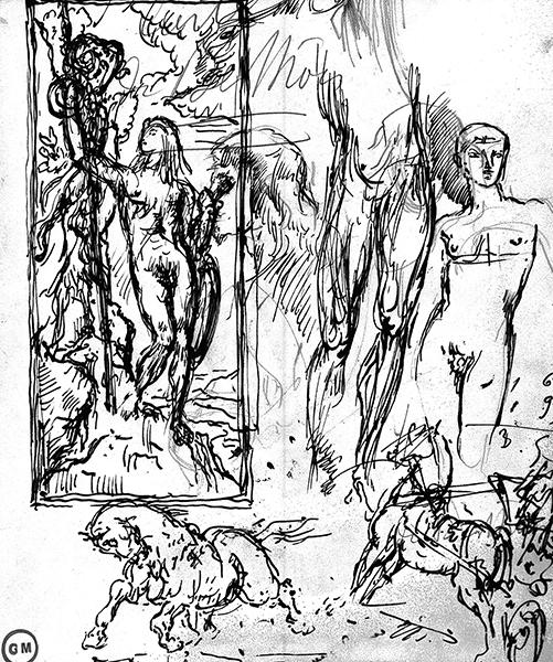 Cliquez pour fermer la fen&ecirc;tre