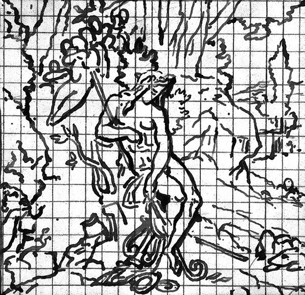 Cliquez pour fermer la fen&ecirc;tre