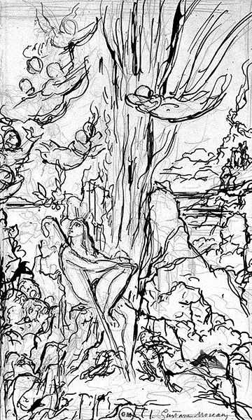 Cliquez pour fermer la fen&ecirc;tre