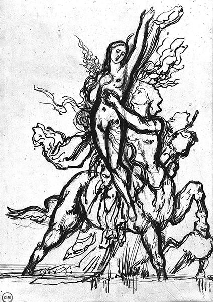 Cliquez pour fermer la fen&ecirc;tre