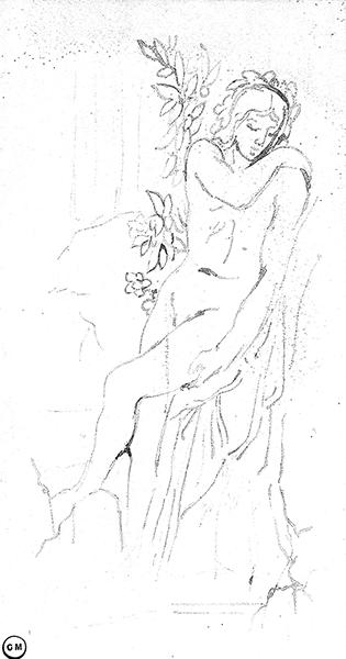 Cliquez pour fermer la fen&ecirc;tre